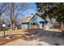 5612 Crestwood Pl, Madison, WI 53705