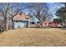 5612 Crestwood Pl, Madison, WI 53705