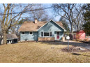 5612 Crestwood Pl, Madison, WI 53705