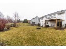 5636 Byrneland St, Fitchburg, WI 53711