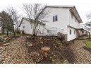 5636 Byrneland St, Fitchburg, WI 53711