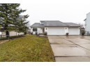 5636 Byrneland St, Fitchburg, WI 53711