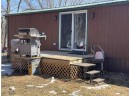 W4921 Emerson Rd, Mauston, WI 53948