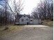 14176 Wildcat Rd Darlington, WI 53530