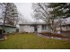 4905 Marvin Ave Madison, WI 53711