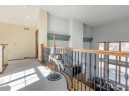 4724 Nora Ln, Madison, WI 53711