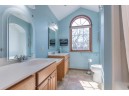 4724 Nora Ln, Madison, WI 53711