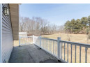 4724 Nora Ln, Madison, WI 53711