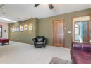 4724 Nora Ln, Madison, WI 53711