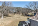 4724 Nora Ln, Madison, WI 53711