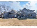 4724 Nora Ln, Madison, WI 53711