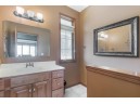 4724 Nora Ln, Madison, WI 53711