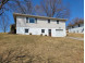 408 Driver St Darlington, WI 53530