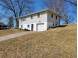 408 Driver St Darlington, WI 53530