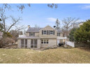 4150 Manitou Way, Madison, WI 53711