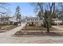 4150 Manitou Way, Madison, WI 53711