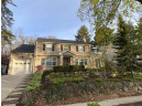 4150 Manitou Way, Madison, WI 53711