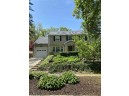 4150 Manitou Way, Madison, WI 53711