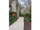 4150 Manitou Way, Madison, WI 53711