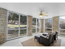 4150 Manitou Way, Madison, WI 53711