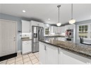 4150 Manitou Way, Madison, WI 53711