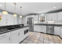 4150 Manitou Way, Madison, WI 53711