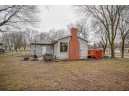 2038 Rae Ln, Madison, WI 53711