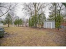 2038 Rae Ln, Madison, WI 53711