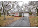 2038 Rae Ln, Madison, WI 53711