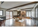 2038 Rae Ln, Madison, WI 53711