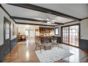 2038 Rae Ln, Madison, WI 53711