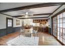 2038 Rae Ln, Madison, WI 53711