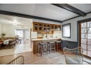 2038 Rae Ln, Madison, WI 53711