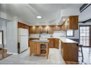 2038 Rae Ln, Madison, WI 53711