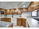 2038 Rae Ln, Madison, WI 53711