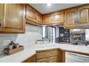 2038 Rae Ln, Madison, WI 53711