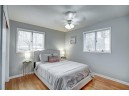 2038 Rae Ln, Madison, WI 53711