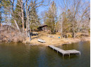 N4102 Fish Haven Ct, Oxford, WI 53952