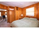 N4102 Fish Haven Ct, Oxford, WI 53952