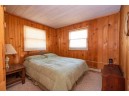 N4102 Fish Haven Ct, Oxford, WI 53952