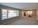 4711 Maher Ave, Madison, WI 53716