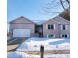 1268 Virgin Lake Dr Stoughton, WI 53589-4651