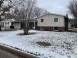 2005 Hollister Ave Tomah, WI 54660