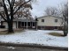 2005 Hollister Ave Tomah, WI 54660