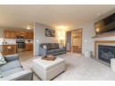 4388 Low Countries Rd, DeForest, WI 53532