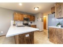 4388 Low Countries Rd, DeForest, WI 53532