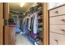 4388 Low Countries Rd, DeForest, WI 53532