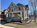 119 La Crosse St, Beaver Dam, WI 53916