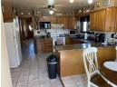 119 La Crosse St, Beaver Dam, WI 53916