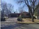 6801 Stratford Dr, Madison, WI 53719